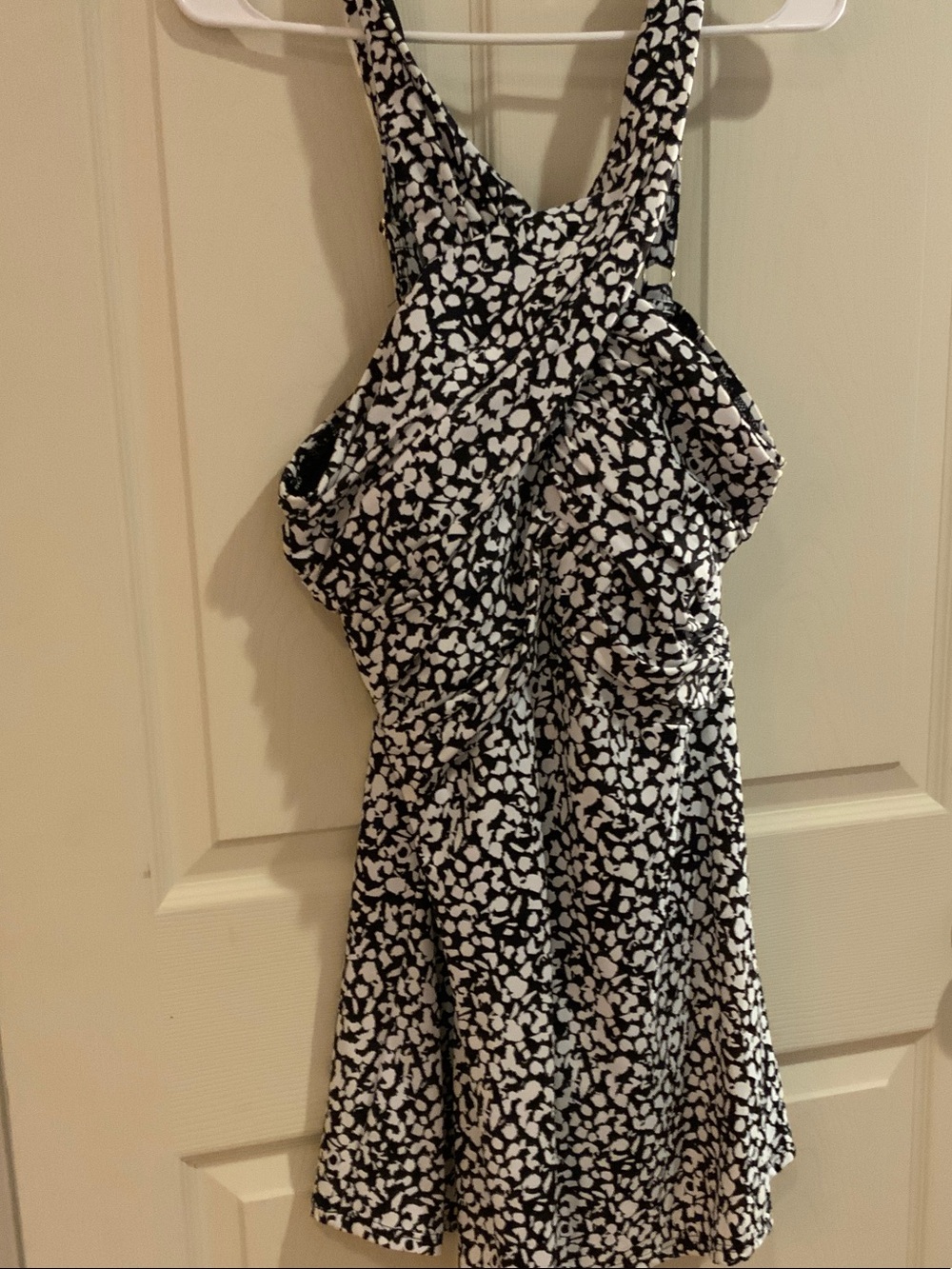 SWIM SUIT FOR ALL brand swim dress - NEVER WORN